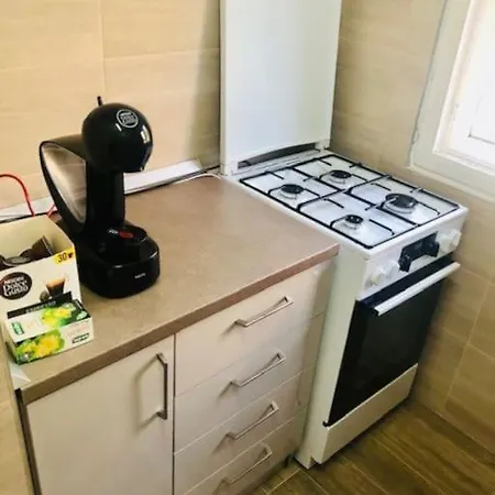 Joy Colonel Enescu 3