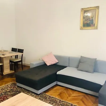 Joy Colonel Enescu 3