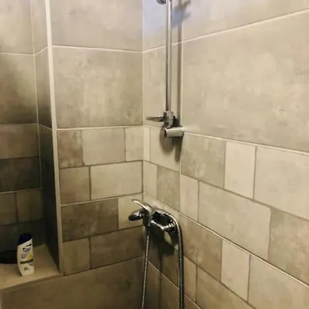 Joy Colonel Enescu 3 * Τιμισοάρα