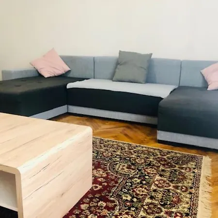 Joy Colonel Enescu 3