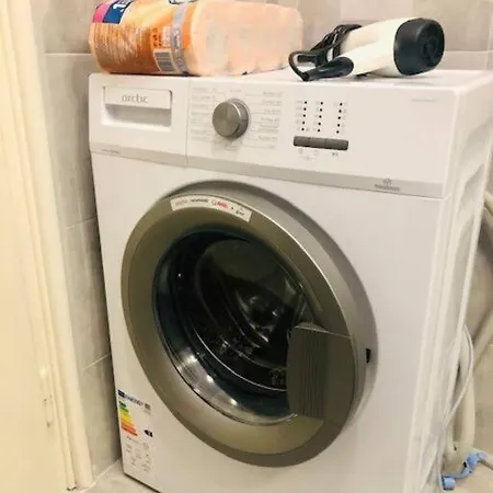 Joy Colonel Enescu 3 Τιμισοάρα