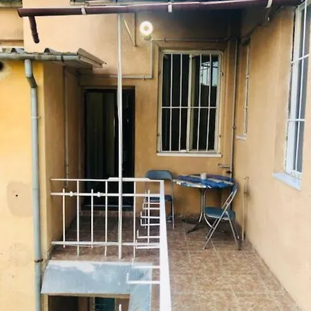 Joy Colonel Enescu 3