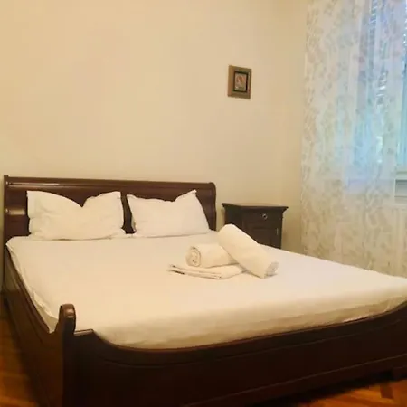 Joy Colonel Enescu 3 *