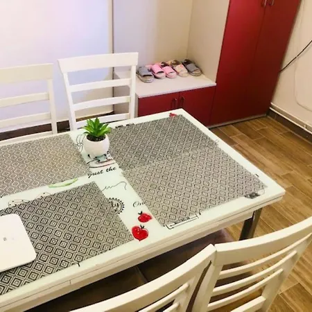 Joy Colonel Enescu 3 *