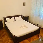 Apartment Joy Colonel Enescu 3 *
