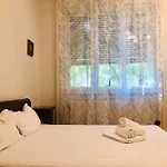 Joy Colonel Enescu 3 Timişoara