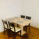 Apartment Joy Colonel Enescu 3 Timişoara