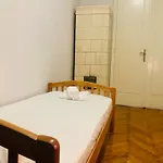 Joy Colonel Enescu 3 Apartment