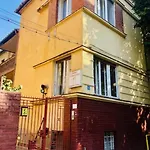 Joy Colonel Enescu 3 Apartment Timişoara
