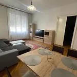 Joy Colonel Enescu 3 *