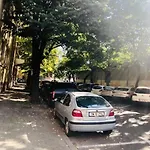 Joy Colonel Enescu 3 * Timişoara