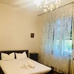Joy Colonel Enescu 3 Apartment *