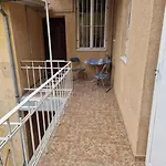 Apartment Joy Colonel Enescu 3 Timişoara