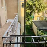 Apartment Joy Colonel Enescu 3 Timişoara