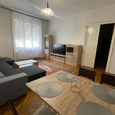 Joy Colonel Enescu 3 *