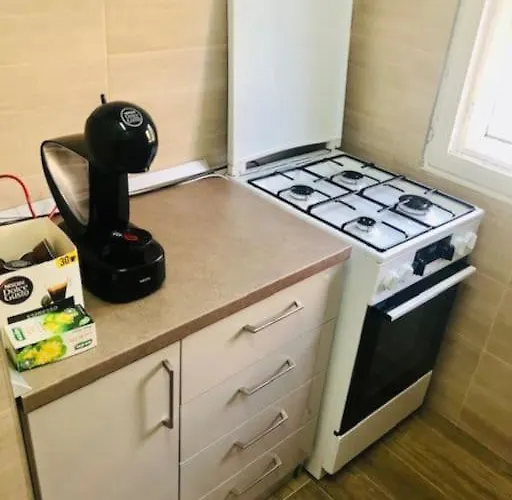 Joy Colonel Enescu 3