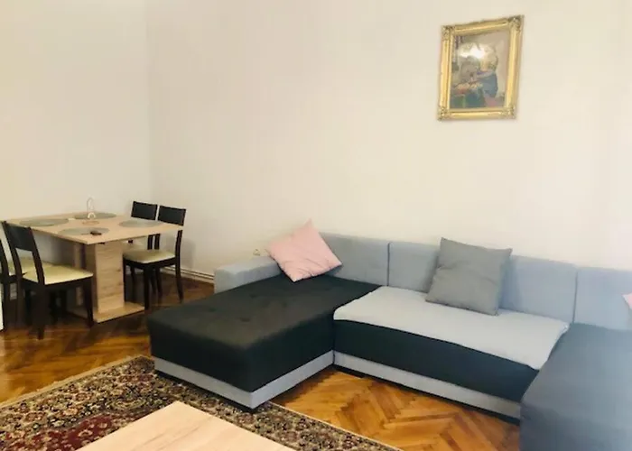 Joy Colonel Enescu 3