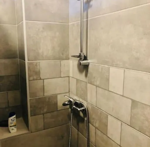 Joy Colonel Enescu 3 * Timişoara