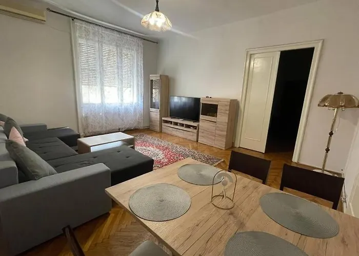 Joy Colonel Enescu 3 *