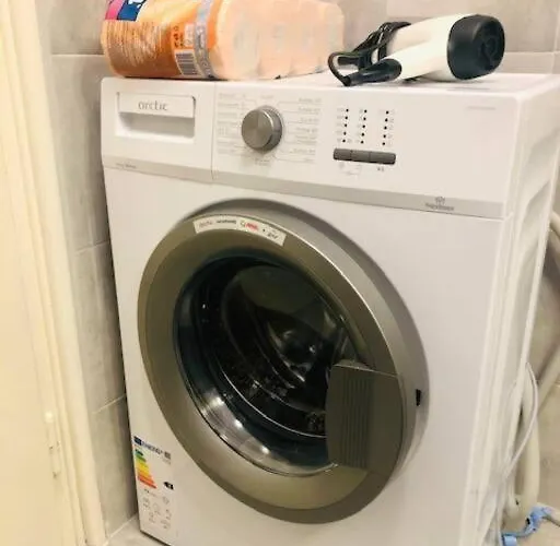 Joy Colonel Enescu 3 Timişoara