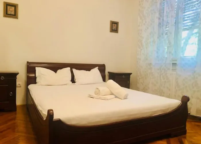 Joy Colonel Enescu 3 *