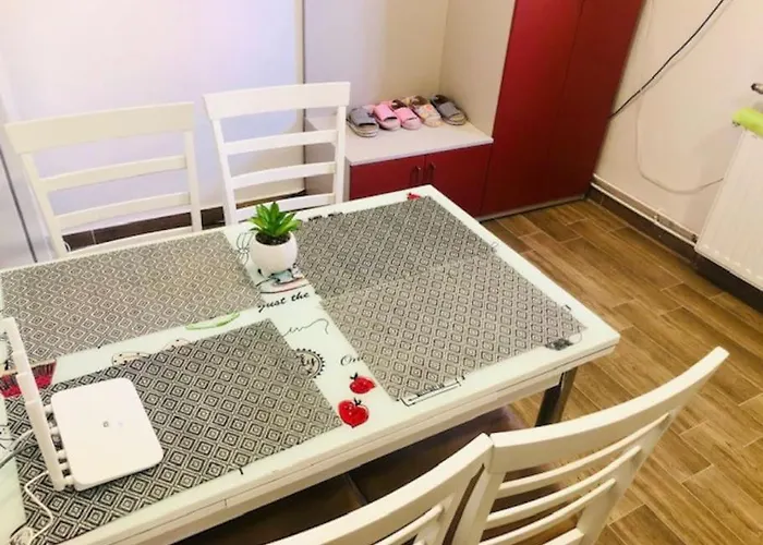 Joy Colonel Enescu 3 *